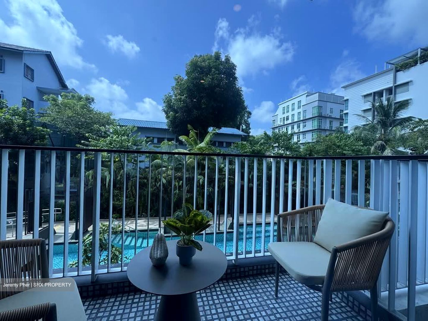 Kovan Jewel (D19), Apartment #581774961